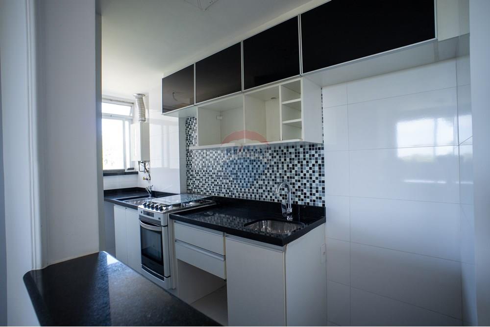 Apartamento - Venda - Rio de Janeiro , Rio de Janeiro - REMAX - EST BANDEIRANTES-14.jpg - 570381089-14