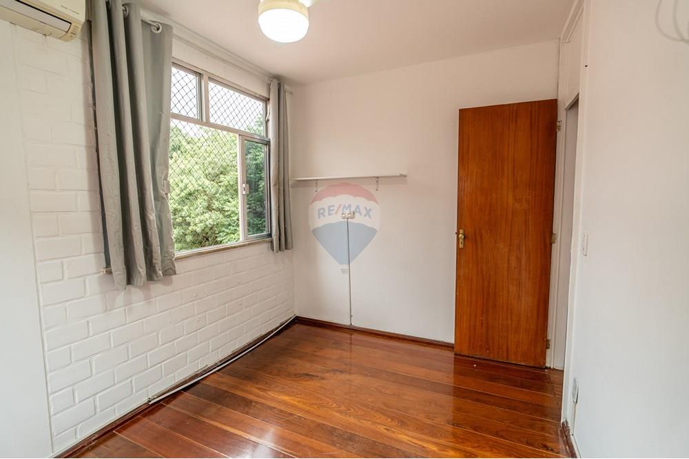 Apartamento - Venda - Rio de Janeiro , Rio de Janeiro - REMAX-47.jpg - 570381072-3