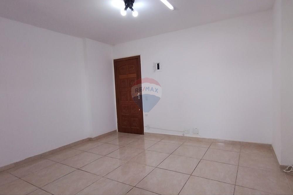 Cj. Comercial/ Sala - Alugar - Rio de Janeiro , Rio de Janeiro - IMG_20251211_134702.jpg - 570431028-72