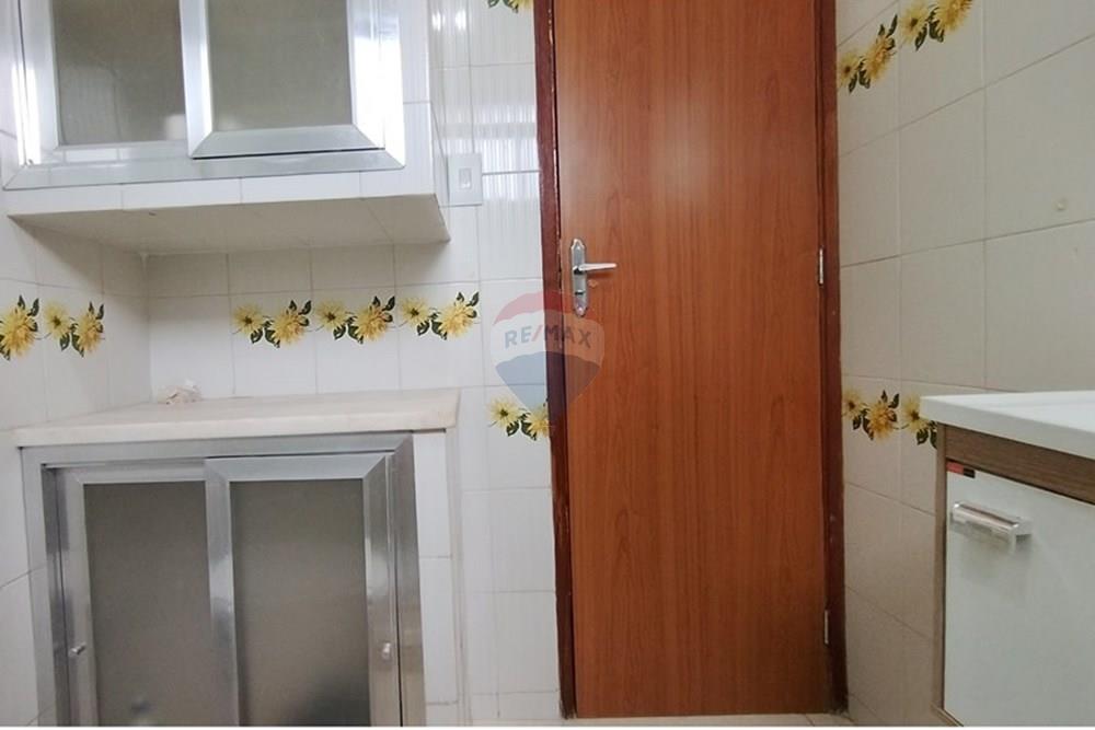 Apartamento - Alugar - Rio de Janeiro , Rio de Janeiro - IMG_20251209_142958.jpg - 570431028-71