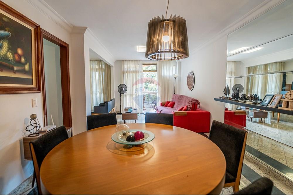 Residential - Ullakkohuoneisto/kattohuoneisto - Rio De Janeiro , Rio De Janeiro - BR - REMAX-34.jpg - 570381066-4