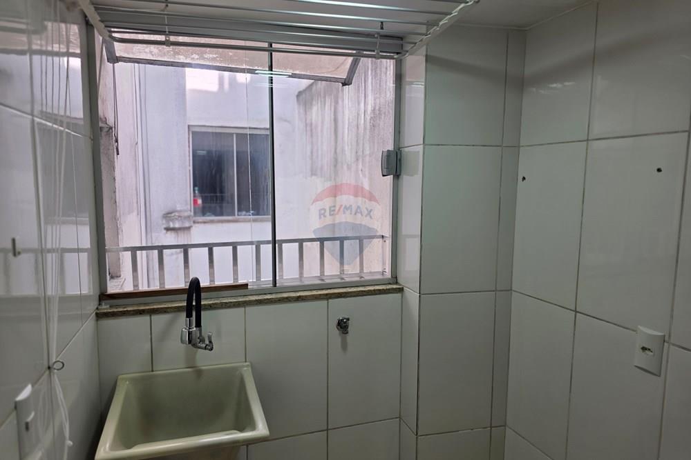 Apartamento - Venda - Rio de Janeiro , Rio de Janeiro - 20260330_095956.jpg - Área de serviço - 570471011-281