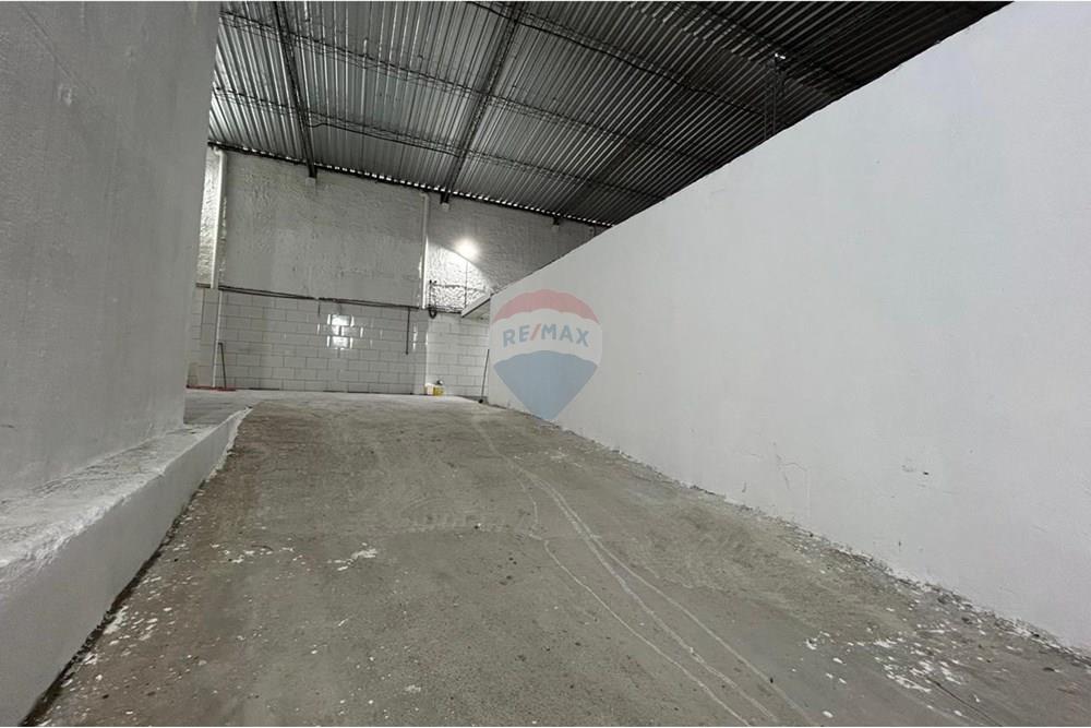 Galpão - Alugar - Rio de Janeiro , Rio de Janeiro - WhatsApp Image 2025-12-12 at 15.03.03 (5).jpeg - 570501003-103