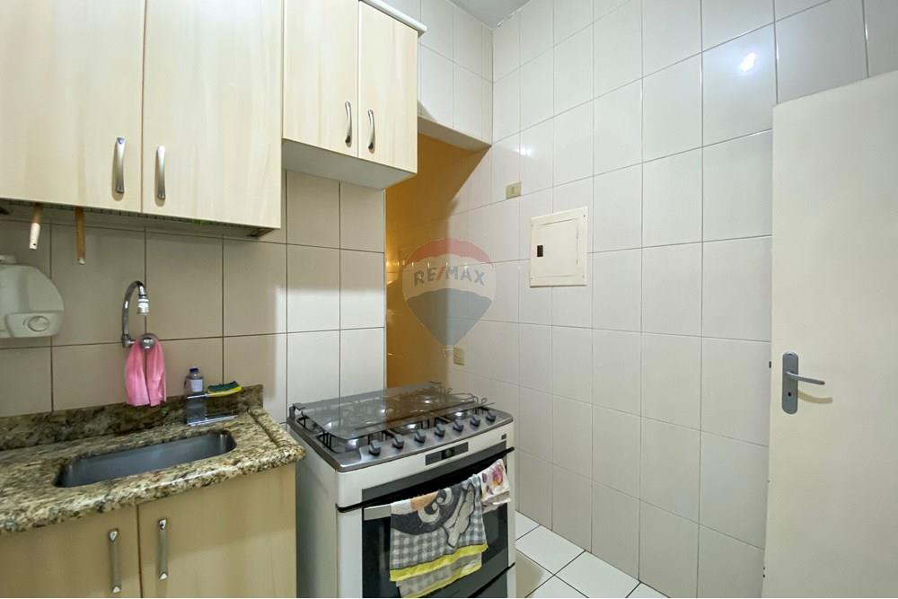 Apartamento - Venda - Rio de Janeiro , Rio de Janeiro - 14-IMG_5659.jpg - 570421039-5