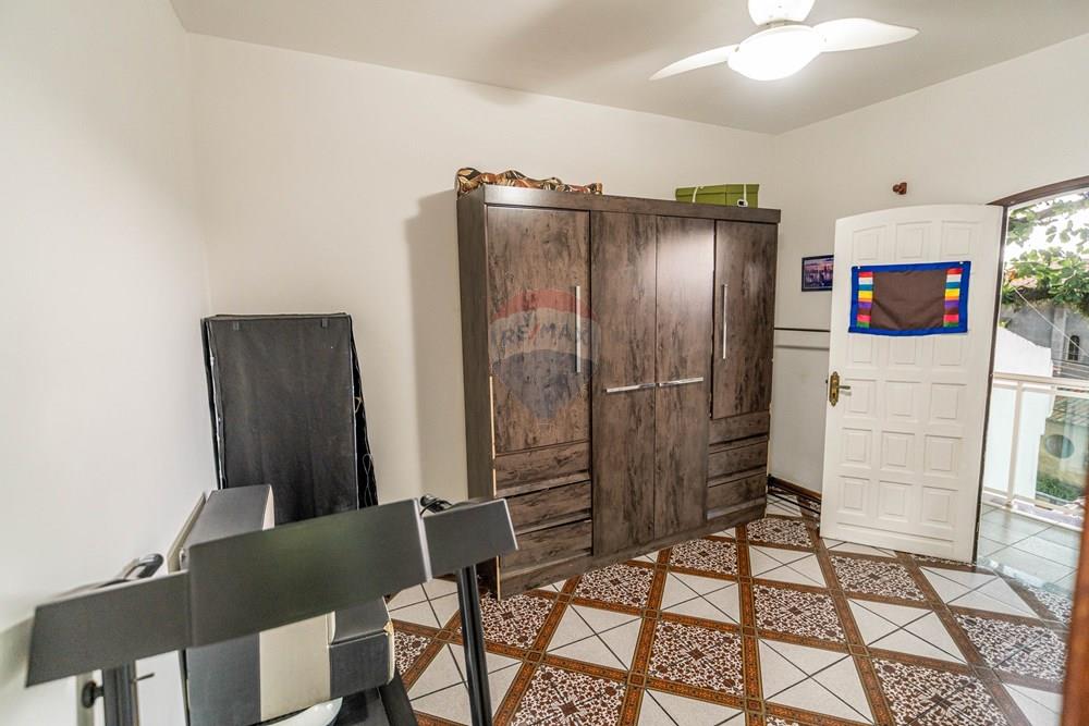 Casa - Venda - Rio de Janeiro , Rio de Janeiro - REMAX-107.jpg - 570381053-73
