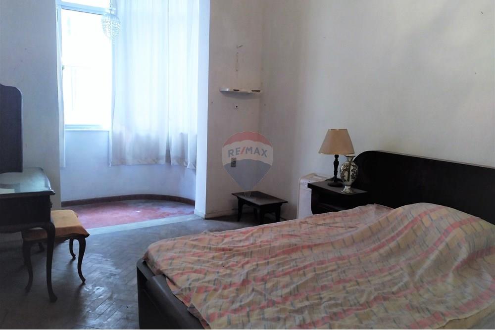 Apartamento - Venda - Rio de Janeiro , Rio de Janeiro - 20230530_154517.jpg - 570531003-11