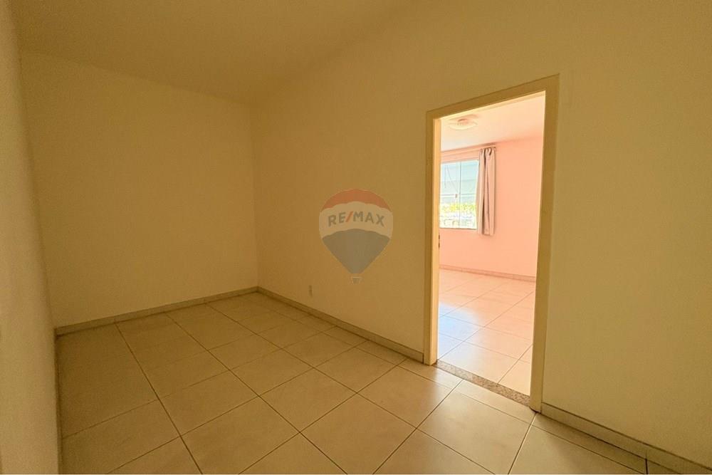 Casa - Venda - Rio de Janeiro , Rio de Janeiro - WhatsApp Image 2026-01-12 at 20.15.47 (3).jpeg - 570481010-113