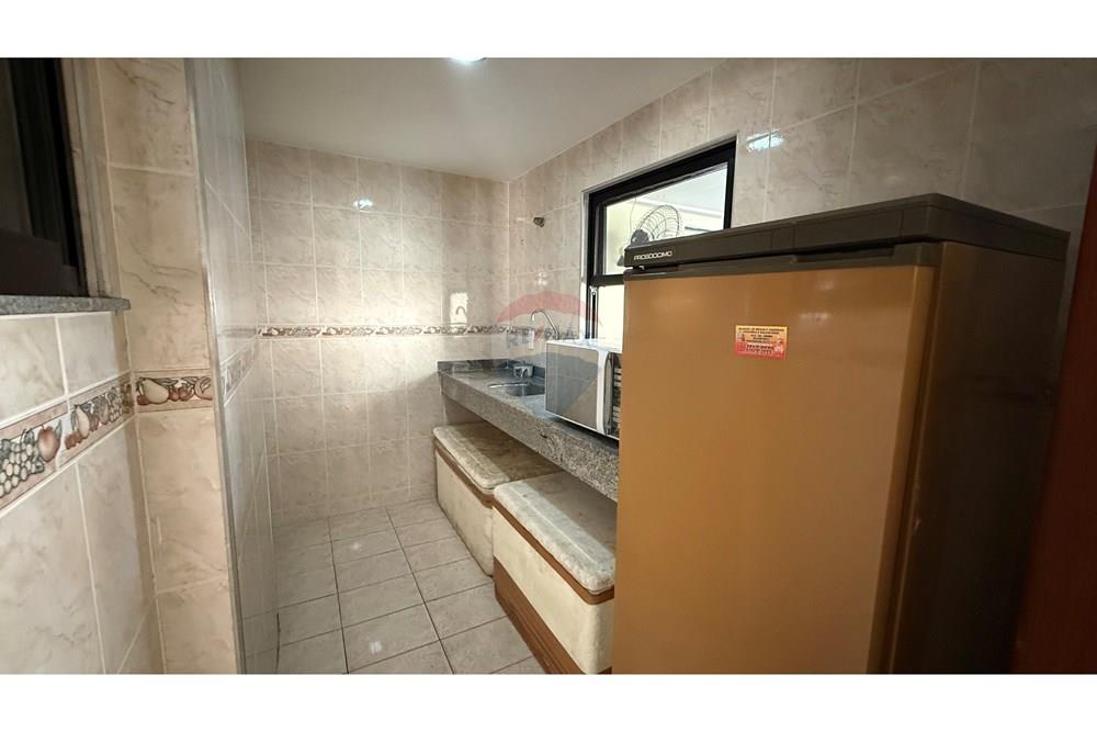 Apartamento - Venda - Rio de Janeiro , Rio de Janeiro - 2025-11-11 13.40.43.jpeg - 570481001-135