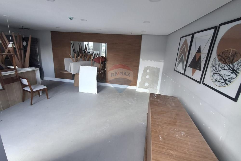 Apartamento - Venda - Rio de Janeiro , Rio de Janeiro - 20260323_170932.jpg - 570461065-28