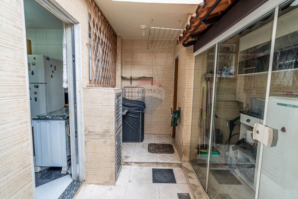 Casa - Venda - Rio de Janeiro , Rio de Janeiro - REMAX-104.jpg - 570381028-129