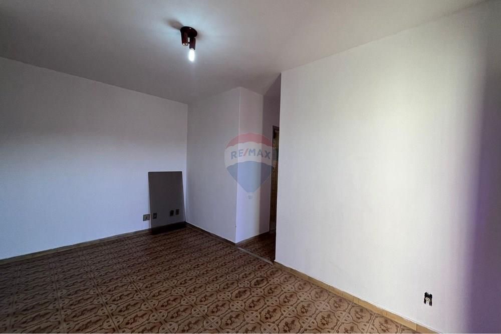 Apartamento - Venda - Rio de Janeiro , Rio de Janeiro - WhatsApp Image 2026-01-28 at 21.24.12 (3).jpeg - 570371033-54