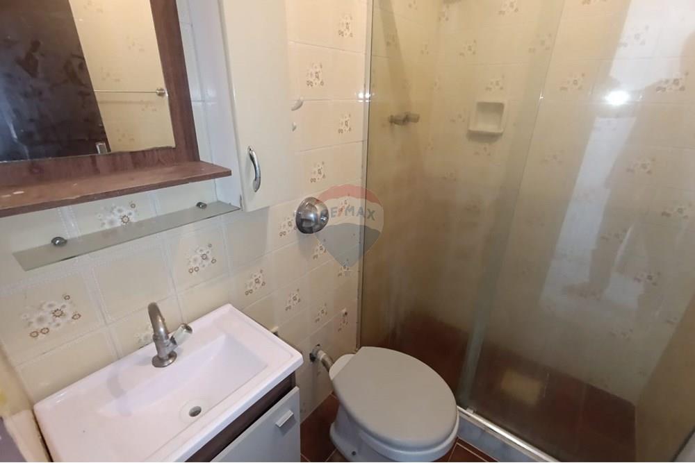Apartamento - Venda - Rio de Janeiro , Rio de Janeiro - WhatsApp Image 2025-12-03 at 13.29.51 (1).jpeg - Banheiro - 570391001-94