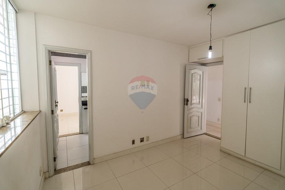 Casa - Venda - Rio de Janeiro , Rio de Janeiro - REMAX-273.jpg - 570381037-484