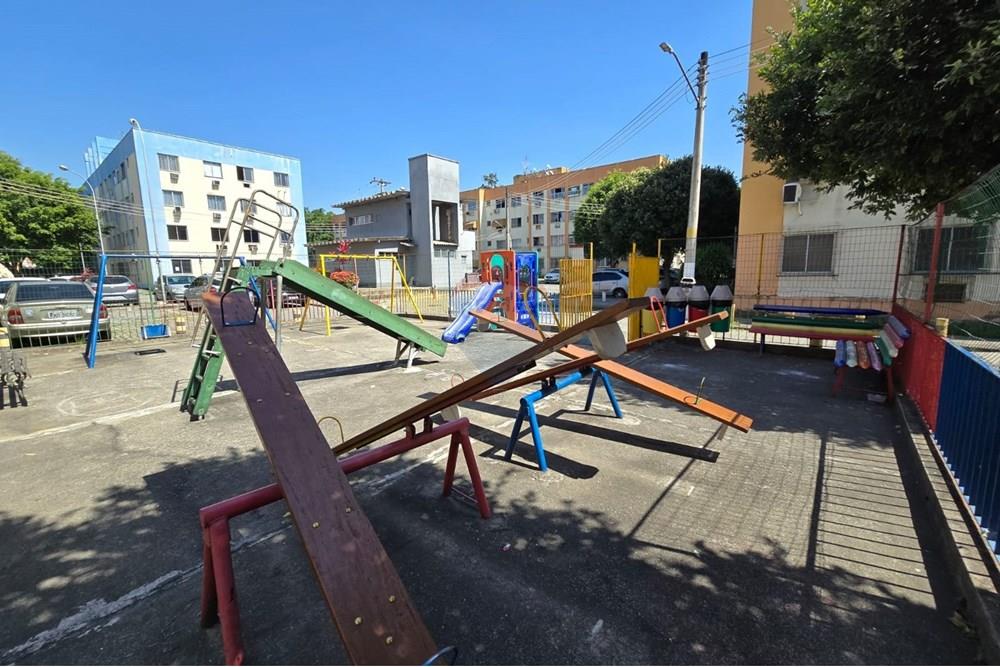 Apartamento - Venda - Rio de Janeiro , Rio de Janeiro - Imagem do WhatsApp de 2025-08-20 à(s) 14.12.22_5bda995b.jpg - 570371028-32