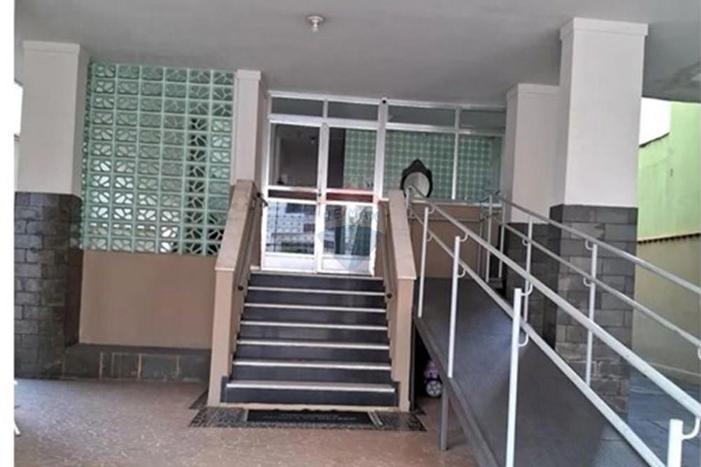 Apartamento - Venda - Rio de Janeiro , Rio de Janeiro - WhatsApp Image 2025-07-01 at 13.48.45 (1).jpeg - 570471015-145