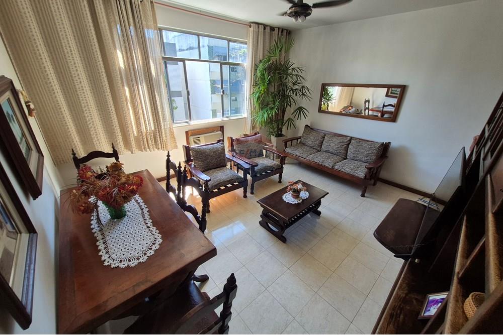 Apartamento - Venda - Rio de Janeiro , Rio de Janeiro - 20251216_091706.jpg - Sala - 570391029-38