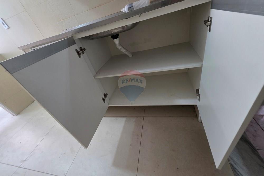 Apartamento - Venda - Rio de Janeiro , Rio de Janeiro - 20260319_144730.jpg - 570471011-282