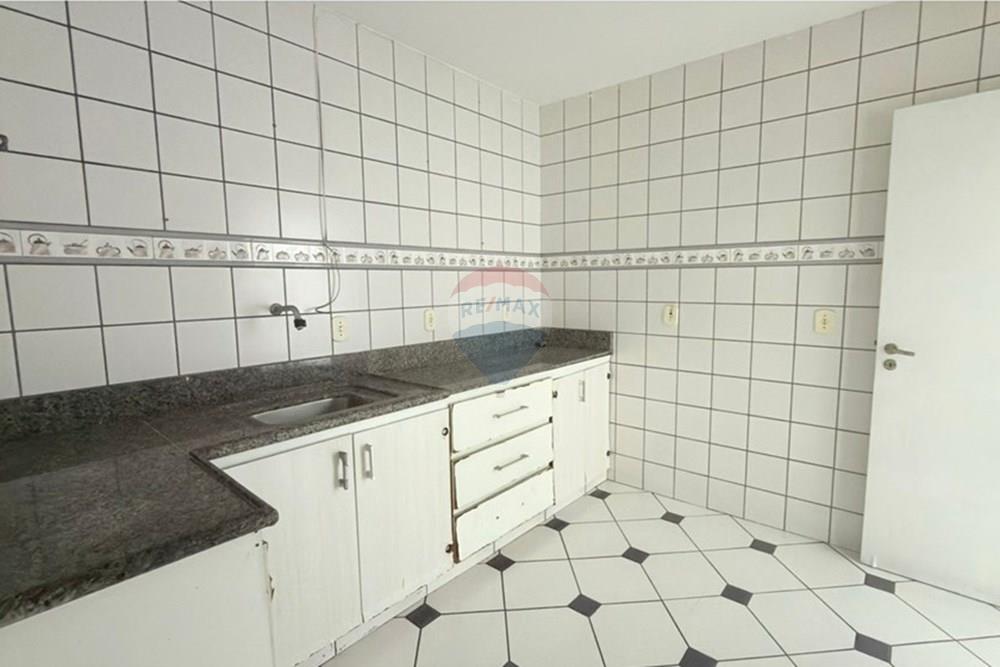 Casa de Condomínio - Venda - Rio de Janeiro , Rio de Janeiro - 8.jpeg - 570381001-190