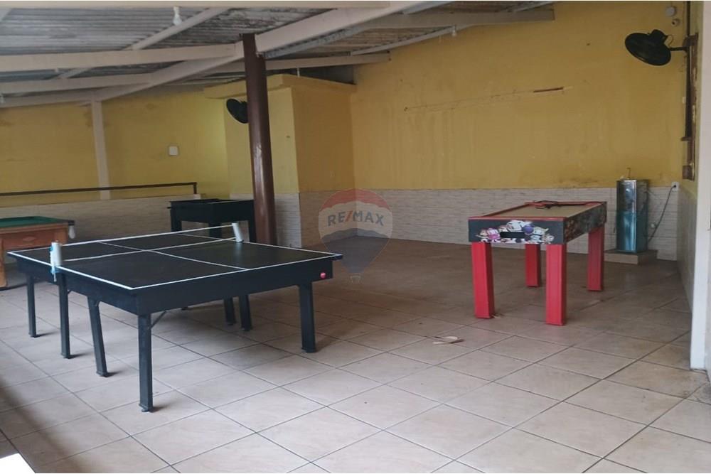 Apartamento - Venda - Rio de Janeiro , Rio de Janeiro - WhatsApp Image 2024-04-02 at 3.47.37 PM (3).jpeg - 570491008-63