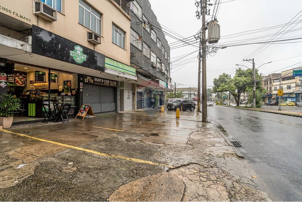 Ponto Comercial - Venda - Rio de Janeiro , Rio de Janeiro - REMAX-9.jpg - 570381027-223