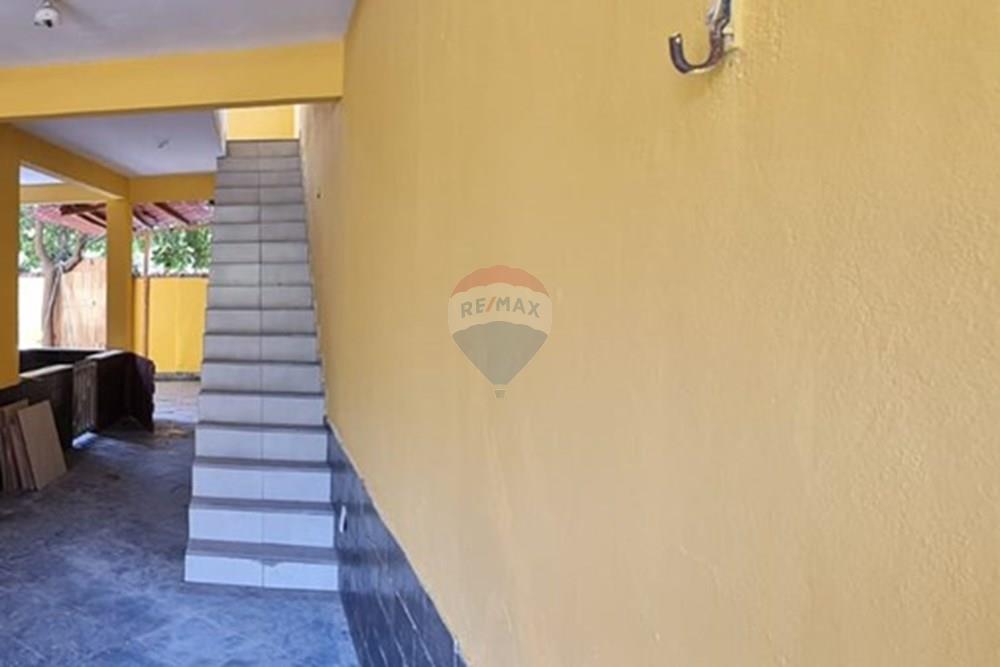 Casa - Venda - Rio de Janeiro , Rio de Janeiro - WhatsApp Image 2025-12-16 at 11.08.26 (1).jpeg - 570561003-7