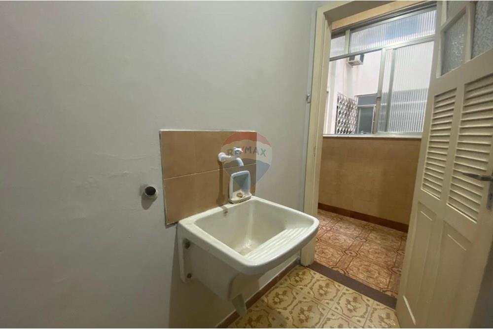 Apartamento - Venda - Rio de Janeiro , Rio de Janeiro - WhatsApp Image 2024-08-20 at 19.14.55 (12).jpeg - 570501003-89