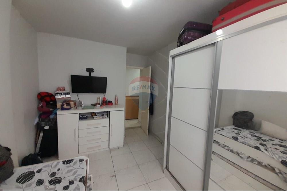 Apartamento - Venda - Rio de Janeiro , Rio de Janeiro - 15.jpeg - 570371009-63