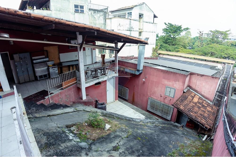 Casa Comercial - Venda - Rio de Janeiro , Rio de Janeiro - IMG_2823.JPG - 570381027-242