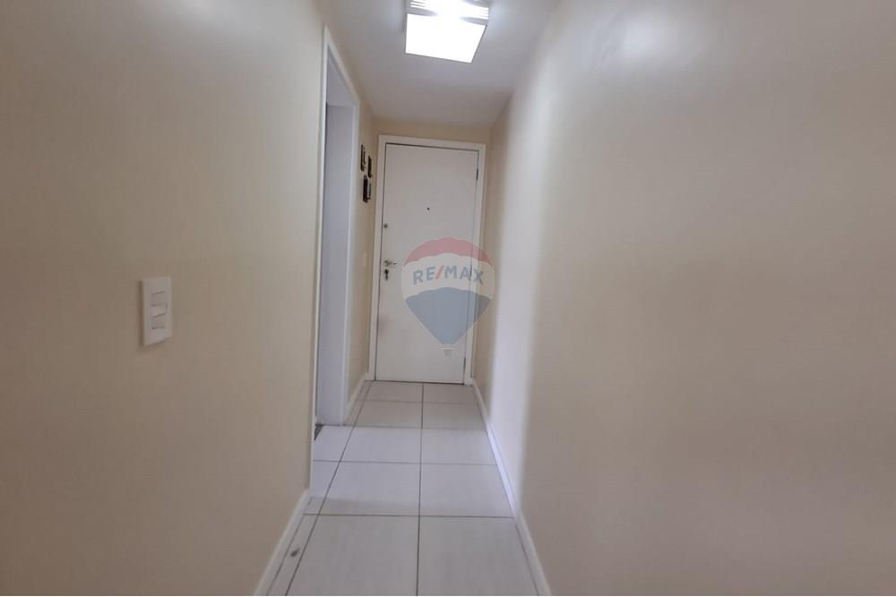 Apartamento - Alugar - Rio de Janeiro , Rio de Janeiro - 40.jpeg - 570431037-46