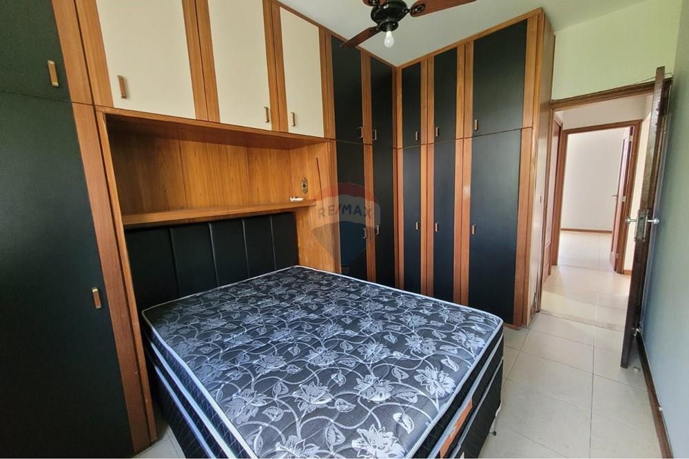 Apartamento - Alugar - Rio de Janeiro , Rio de Janeiro - WhatsApp Image 2026-02-12 at 10.24.22 (2).jpeg - 570381097-21