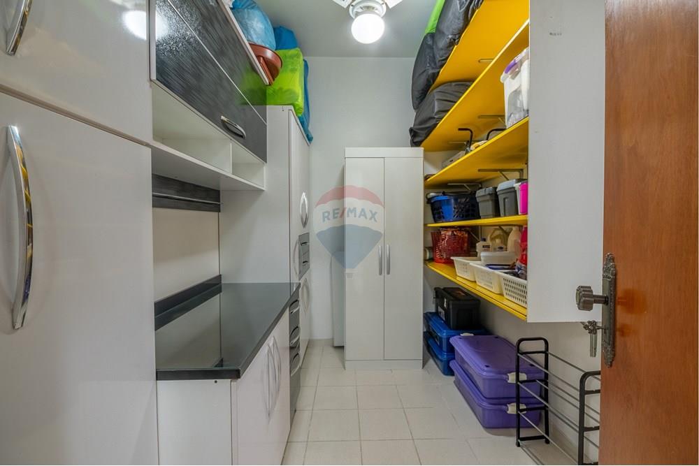 Apartamento - Venda - Rio de Janeiro , Rio de Janeiro - DSC_4824-HDR.jpg - 570501007-31