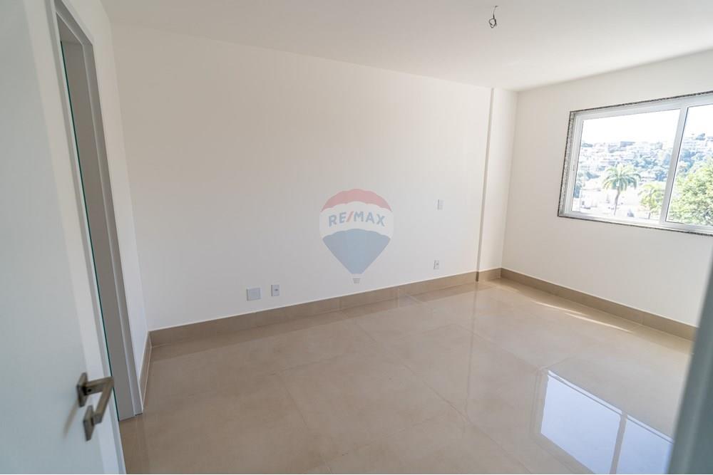 Apartamento - Venda - Rio de Janeiro , Rio de Janeiro - REMAX-490.jpg - 570381053-60