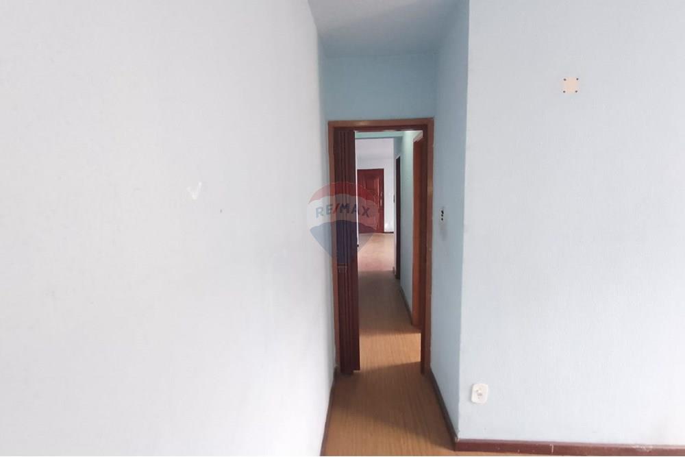 Apartamento - Venda - Rio de Janeiro , Rio de Janeiro - WhatsApp Image 2025-12-18 at 20.20.04 (5).jpeg - 570501039-6