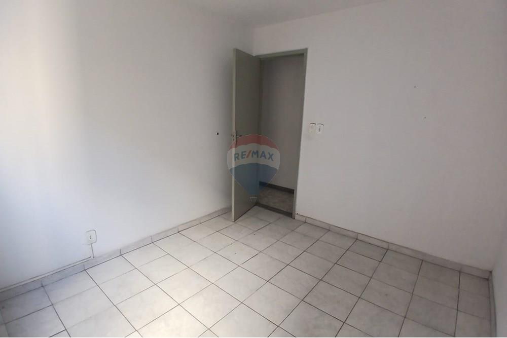 Apartamento - Venda - Rio de Janeiro , Rio de Janeiro - WhatsApp Image 2025-10-10 at 19.33.06.jpeg - 570371026-31
