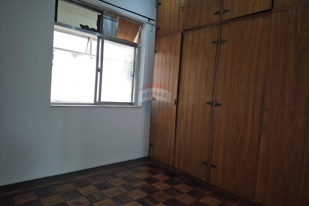 Apartamento - Venda - Rio de Janeiro , Rio de Janeiro - 20260130_101328.jpg - 570531003-35