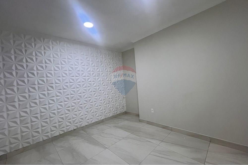 Apartamento - Venda - Rio de Janeiro , Rio de Janeiro - WhatsApp Image 2026-03-14 at 20.11.19 (1).jpeg - 570371033-56