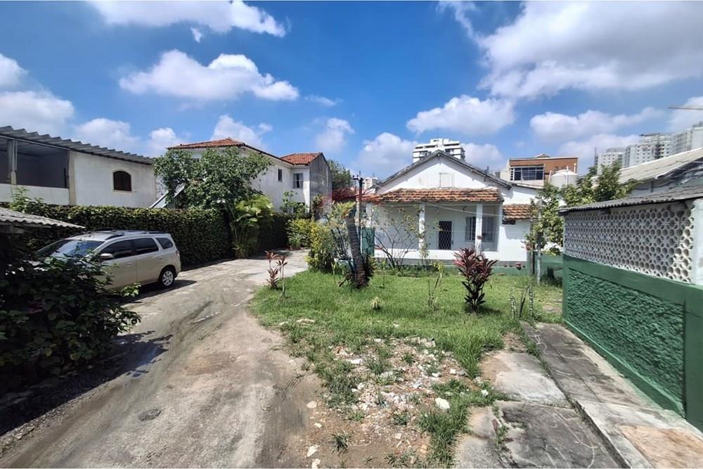 Terreno - Venda - Rio de Janeiro , Rio de Janeiro - WhatsApp Image 2026-01-27 at 11.54.52 (2).jpeg - 570461065-22