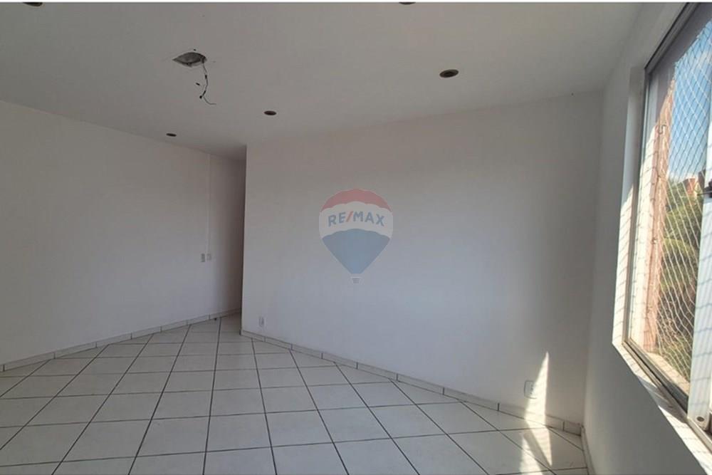 Apartamento - Venda - Rio de Janeiro , Rio de Janeiro - 5fa90eaf-1d7d-4ad6-99c3-a2b555aea503.jpeg - 570371042-3