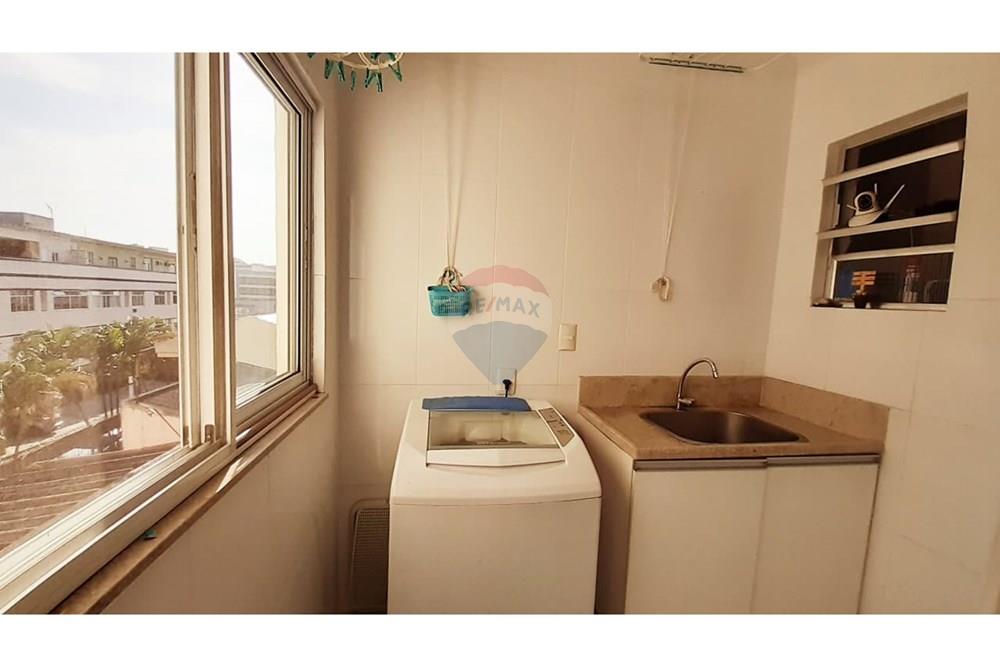 Apartamento - Venda - Rio de Janeiro , Rio de Janeiro - IMG-20250811-WA0067.jpg - 570391028-94