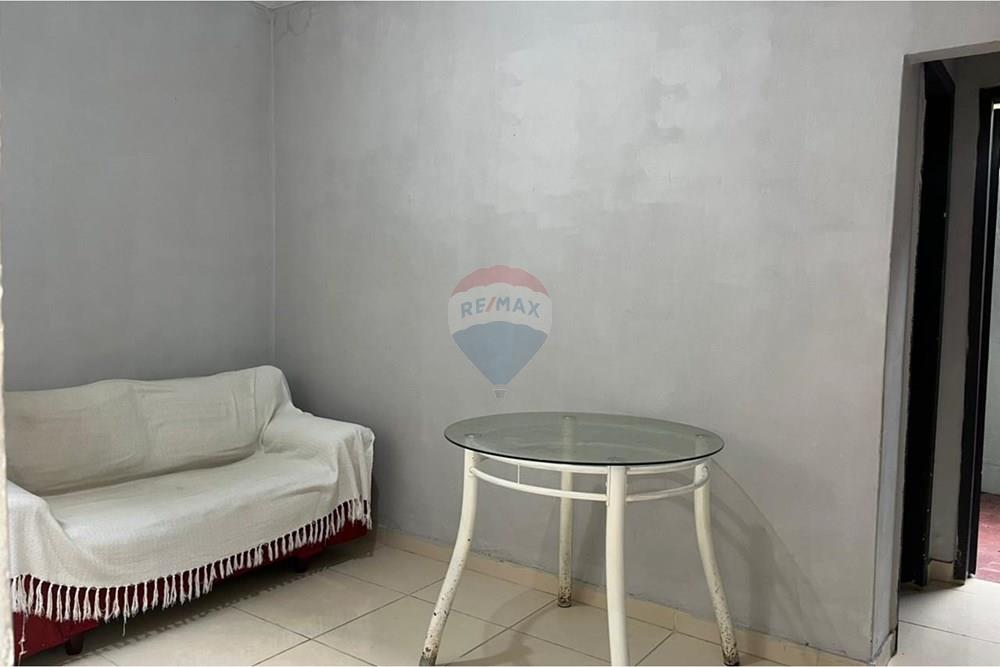 Casa de Vila - Alugar - Rio de Janeiro , Rio de Janeiro - WhatsApp Image 2026-03-23 at 16.06.24 (3).jpeg - Sala - 570501026-11