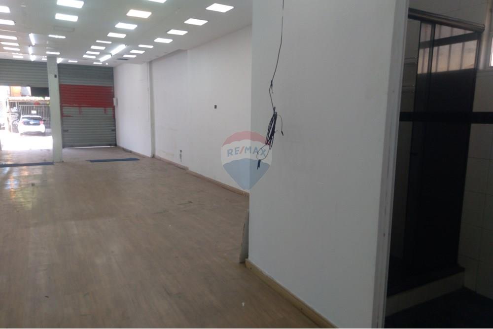 Ponto Comercial - Alugar - Rio de Janeiro , Rio de Janeiro - 2.jpg - 570481048-7