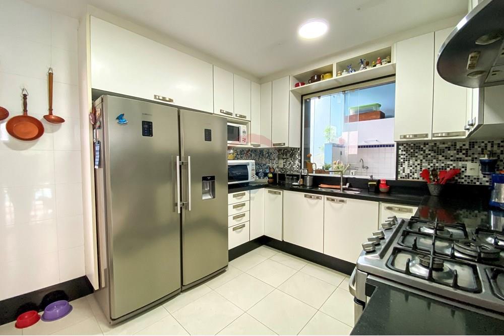 Casa - Venda - Rio de Janeiro , Rio de Janeiro - 56-IMG_6749.jpg - 570431039-31