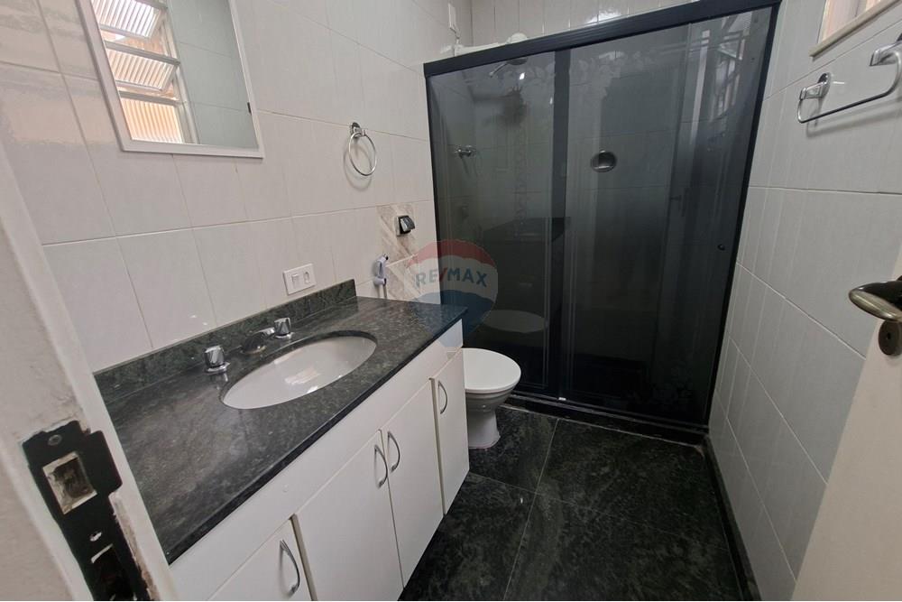 Apartamento - Venda - Rio de Janeiro , Rio de Janeiro - 20251203_154335.jpg - 570481005-100