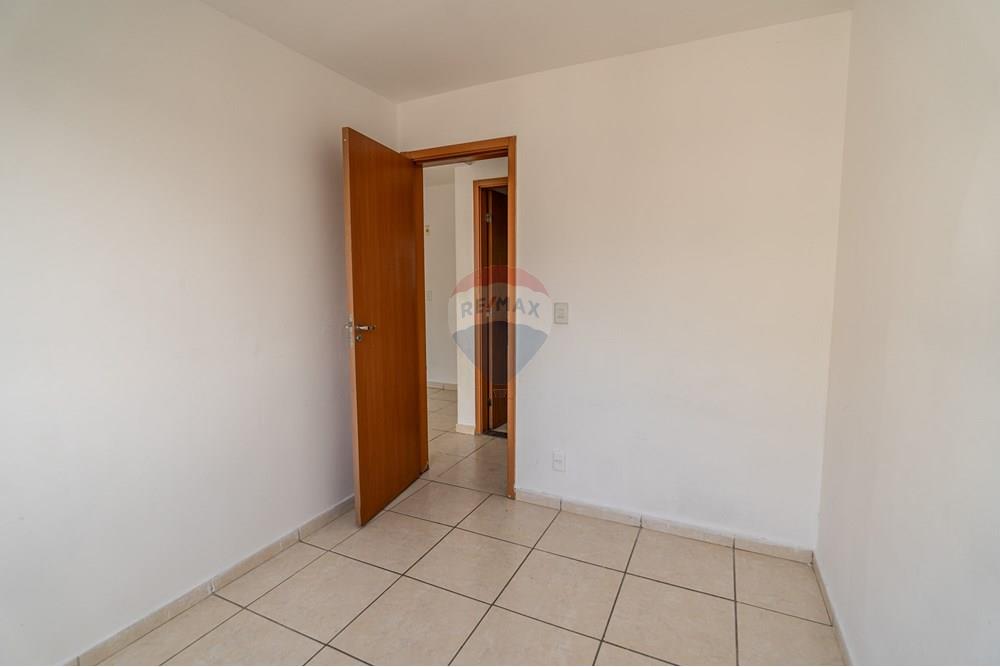 Apartamento - Venda - Rio de Janeiro , Rio de Janeiro - REMAX-524.jpg - 570381082-58