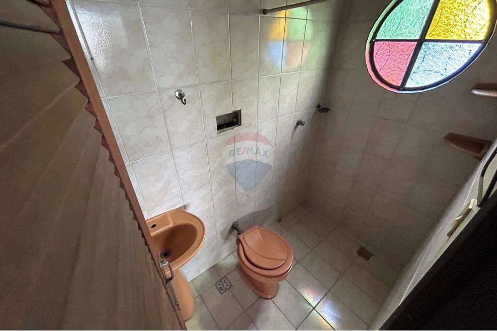 Casa - Venda - Rio de Janeiro , Rio de Janeiro - IMG_2279.JPG - 570461033-9