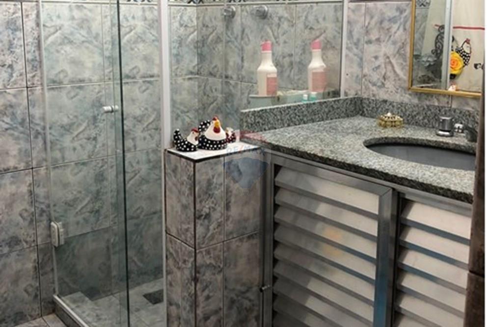 Casa - Venda - Duque de Caxias , Rio de Janeiro - WhatsApp Image 2025-09-06 at 11.58.11 (3).jpeg - 570481020-60