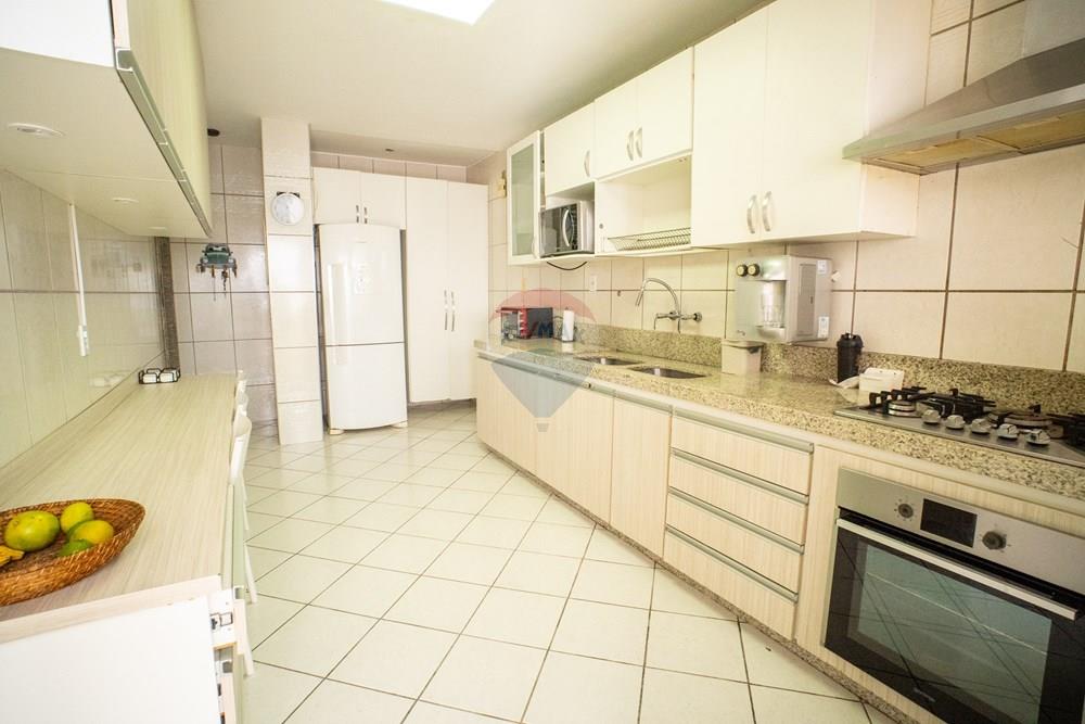 Casa - Venda - Rio de Janeiro , Rio de Janeiro - REMAX_QUIRINO_DOS_SANTOS-33.jpg - 570381150-86