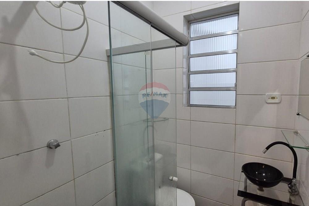 Casa - Venda - Rio de Janeiro , Rio de Janeiro - 087eface-9c41-4989-9e05-7cf1a5e64dac.jpg - 570371001-186