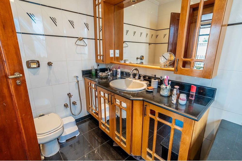 Apartamento - Venda - Rio de Janeiro , Rio de Janeiro - REMAX-106.jpg - 570381027-237