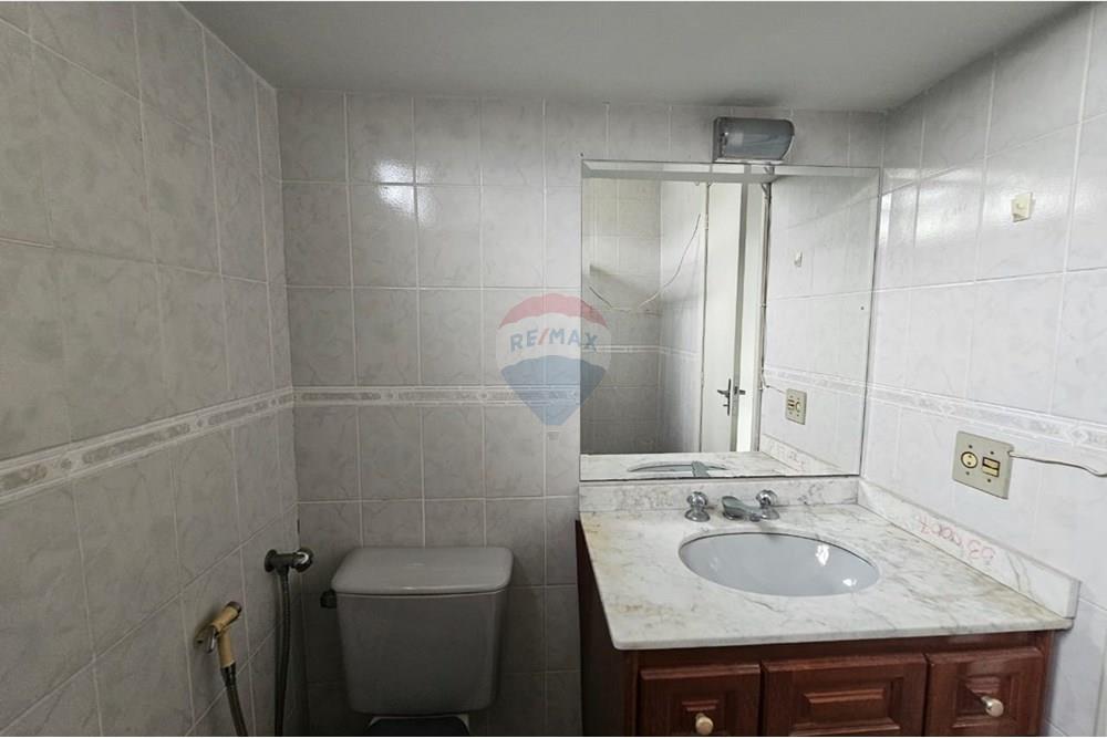 Casa - Venda - Rio de Janeiro , Rio de Janeiro - WhatsApp Image 2025-12-18 at 07.55.38.jpeg - 570511005-214